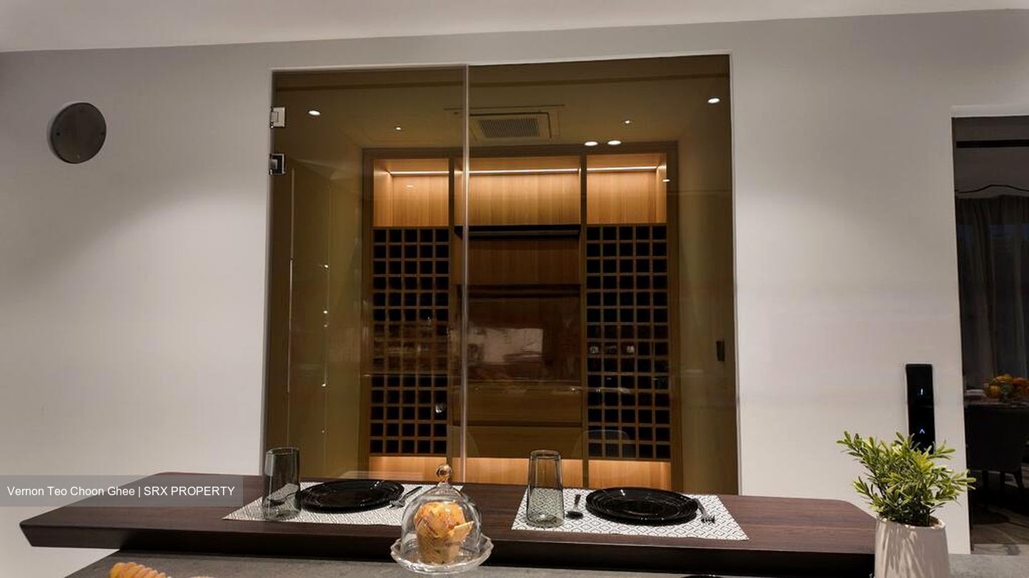 Fernhill Road (D10), Semi-Detached #478254471